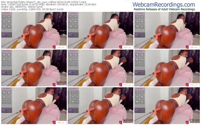 2024/10/09/stripchat-i_am_your_coffee-10-50-17