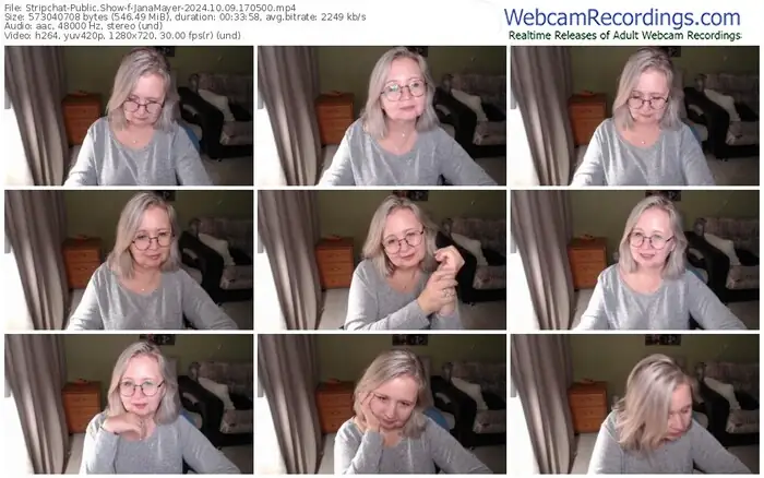 2024/10/09/stripchat-janamayer-17-05-00