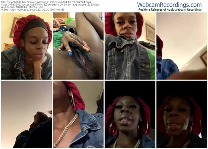 2024/10/09/stripchat-jasmine_fullsshine-00-47-24