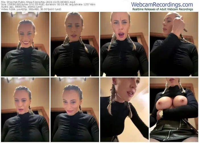 2024/10/09/stripchat-jessyrey-08-38-01
