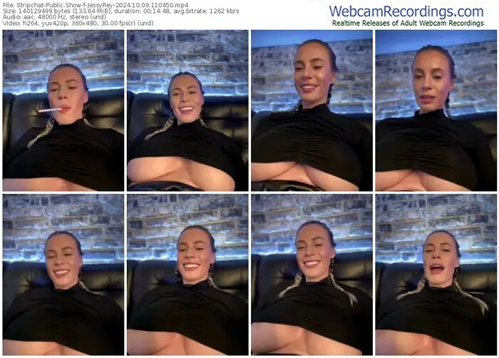 2024/10/09/stripchat-jessyrey-11-04-50