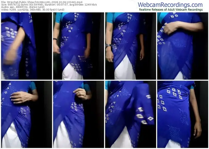 2024/10/09/stripchat-klmallukl-10-14-41