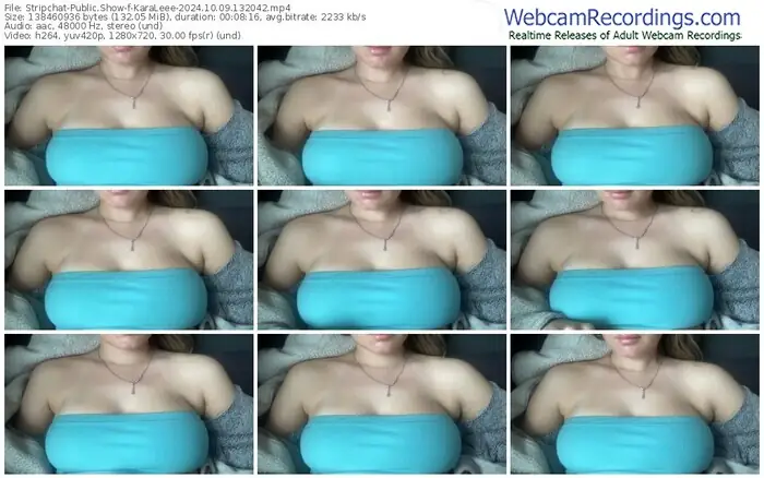 2024/10/09/stripchat-karaleee-13-20-42