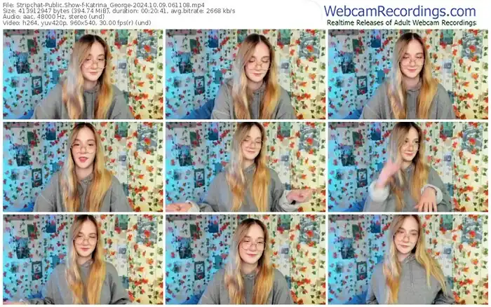 2024/10/09/stripchat-katrina_george-06-11-08