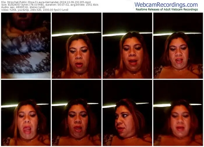 2024/10/09/stripchat-laura-hernandez-23-12-05