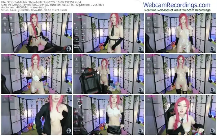 2024/10/09/stripchat-lilithlin-23-22-59