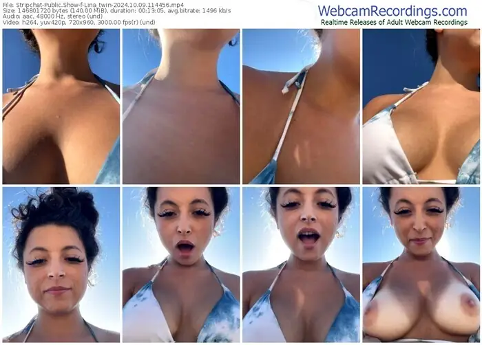 2024/10/09/stripchat-lina_twin-11-44-56