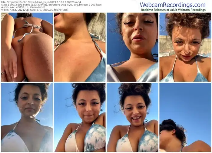 2024/10/09/stripchat-lina_twin-12-08-26