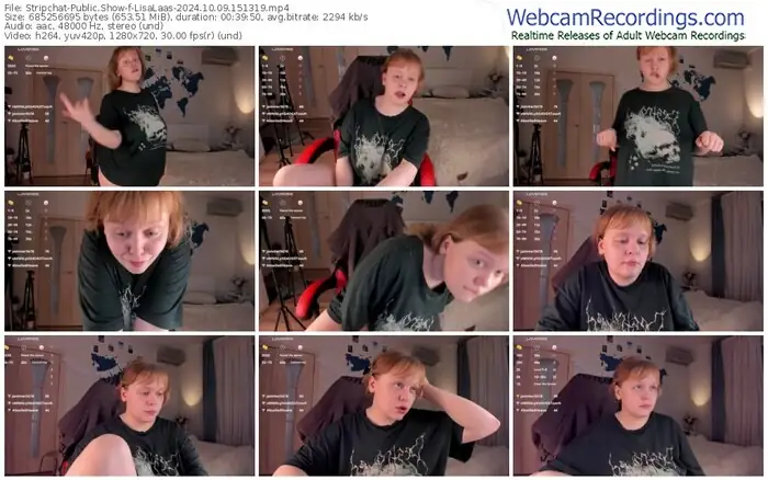 2024/10/09/stripchat-lisalaas-15-13-19