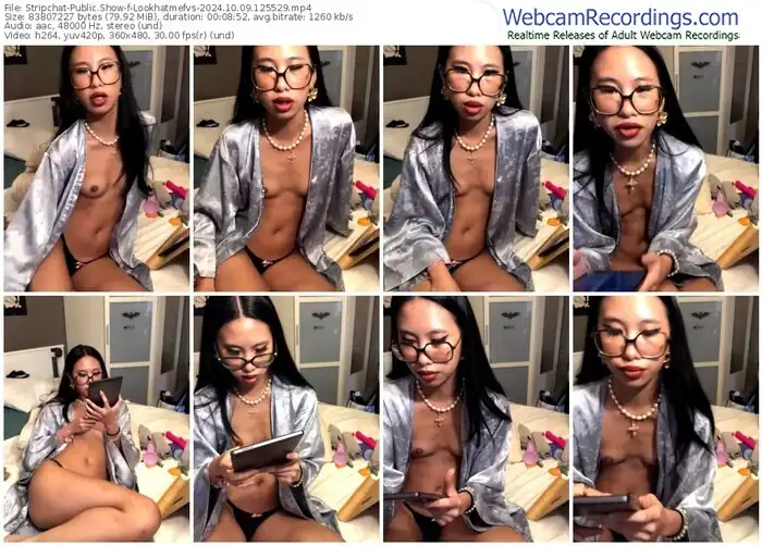 2024/10/09/stripchat-lookhatmefvs-12-55-29