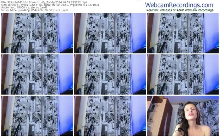 2024/10/09/stripchat-luafy_toddy-23-32-22
