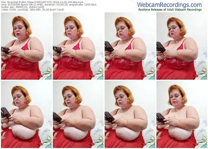 2024/10/09/stripchat-midget-tits-16-53-46