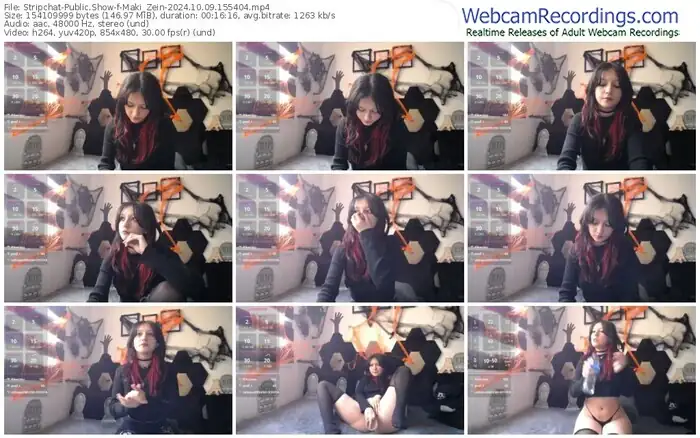 2024/10/09/stripchat-maki_zein-15-54-04