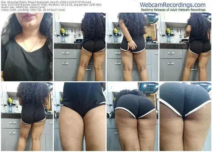 2024/10/09/stripchat-manpreet_kaur21-07-37-39