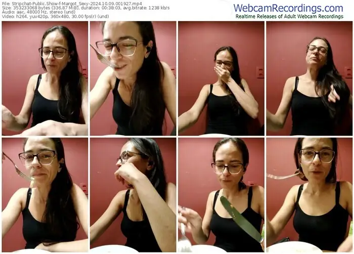 2024/10/09/stripchat-margot_sexy-00-19-27