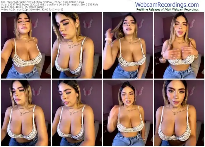 2024/10/09/stripchat-miawhitepink_-07-07-10