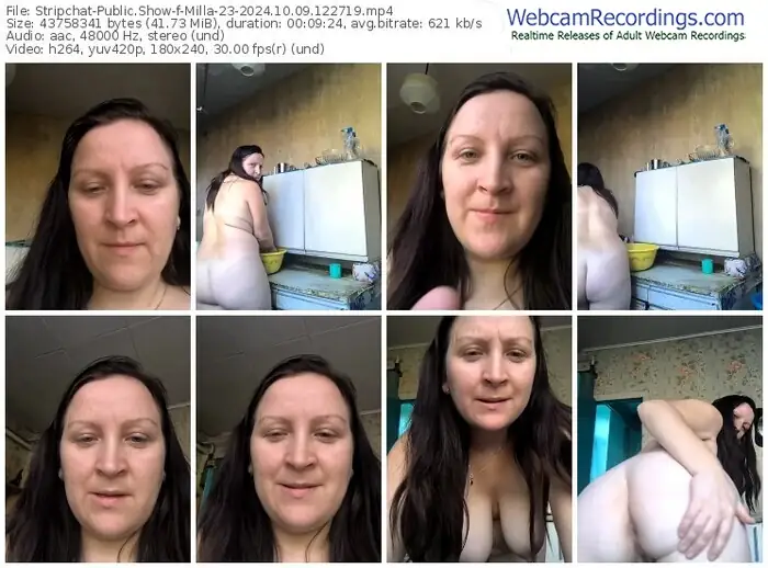 2024/10/09/stripchat-milla-23-12-27-19