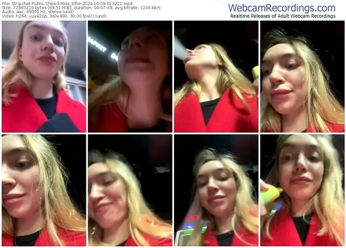 2024/10/09/stripchat-miss_elfie-01-32-21