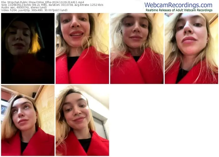 2024/10/09/stripchat-miss_elfie-01-44-11