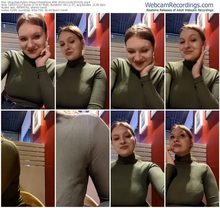 2024/10/09/stripchat-morphine_666-05-32-31