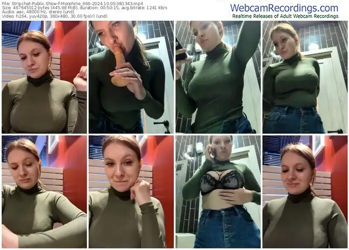 2024/10/09/stripchat-morphine_666-08-13-43