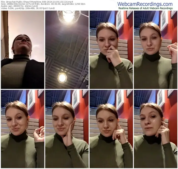 2024/10/09/stripchat-morphine_666-10-11-16