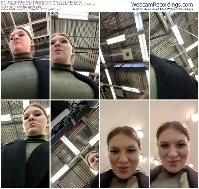 2024/10/09/stripchat-morphine_666-10-44-50