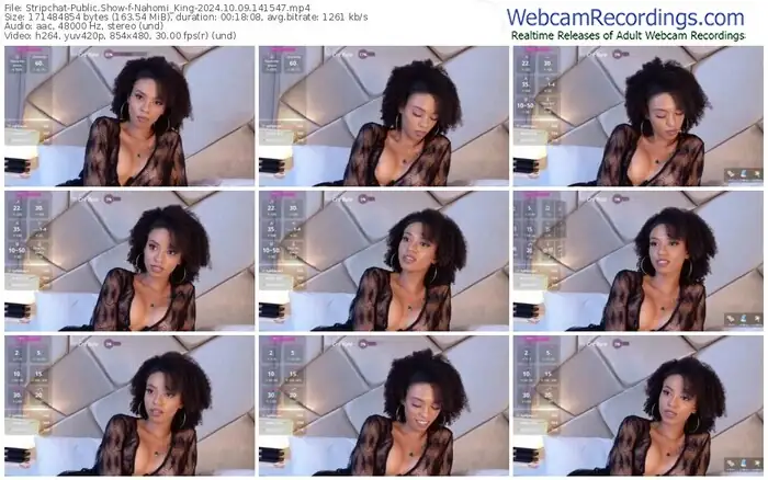 2024/10/09/stripchat-nahomi_king-14-15-47