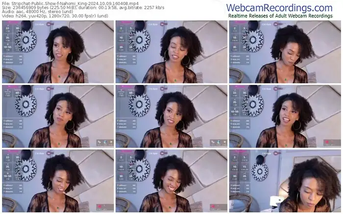 2024/10/09/stripchat-nahomi_king-16-04-08