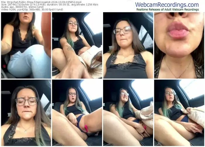 2024/10/09/stripchat-narcissahot-03-58-52