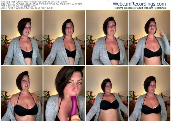 2024/10/09/stripchat-natilove35-17-05-40