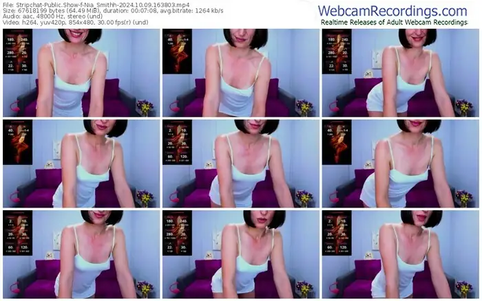2024/10/09/stripchat-nia_smithh-16-38-03
