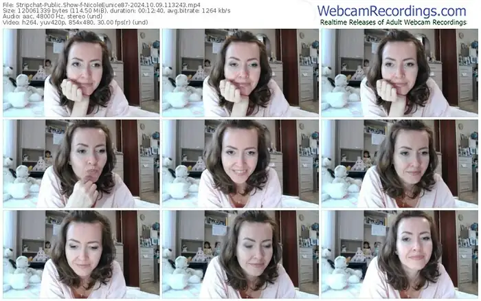 2024/10/09/stripchat-nicoleeunice87-11-32-43
