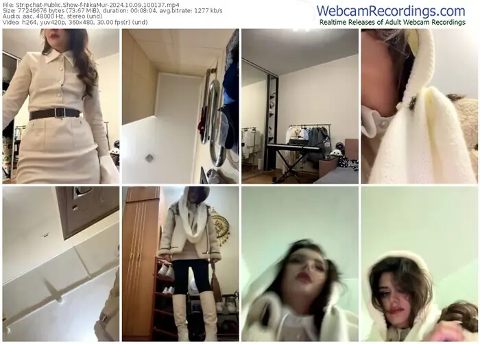 2024/10/09/stripchat-nikamur-10-01-37