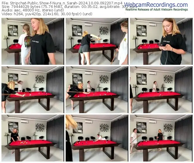 2024/10/09/stripchat-nura_n_sarah-09-22-07