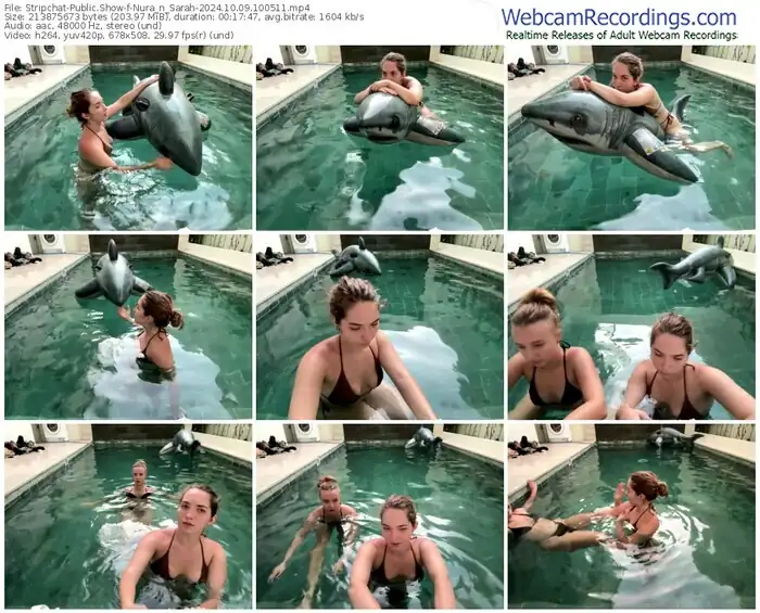 2024/10/09/stripchat-nura_n_sarah-10-05-11