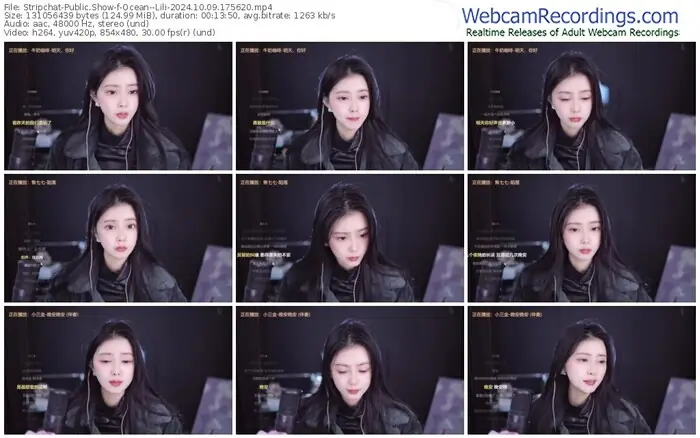 2024/10/09/stripchat-ocean--lili-17-56-20