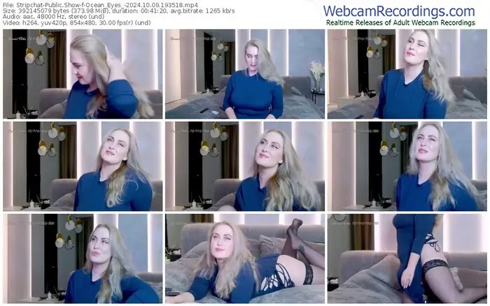 2024/10/09/stripchat-ocean_eyes_-19-35-18