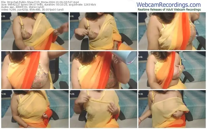 2024/10/09/stripchat-oh_mona-22-15-27