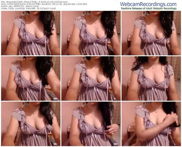 2024/10/09/stripchat-pinky_4-14-15-42