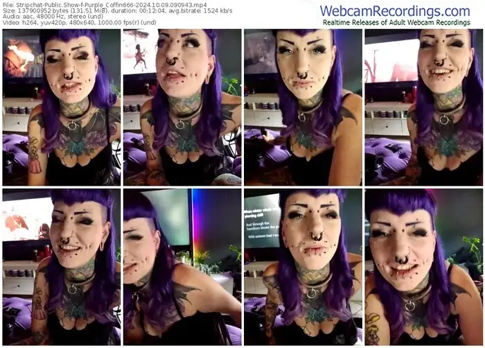 2024/10/09/stripchat-purple_coffin666-09-09-43