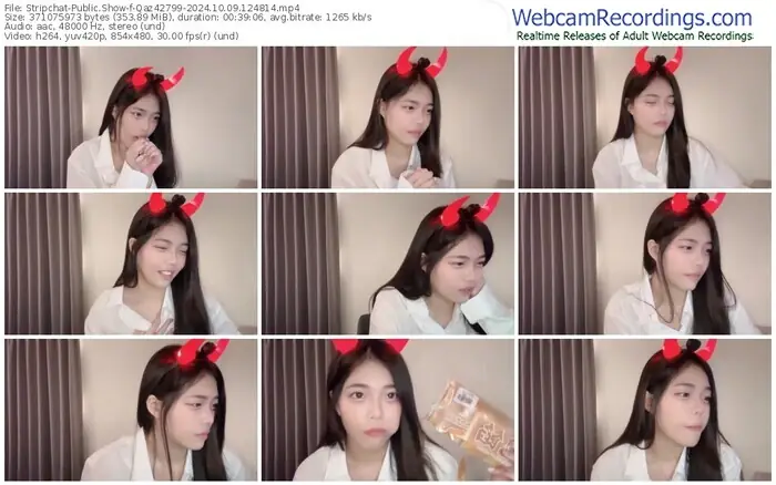 2024/10/09/stripchat-qaz42799-12-48-14