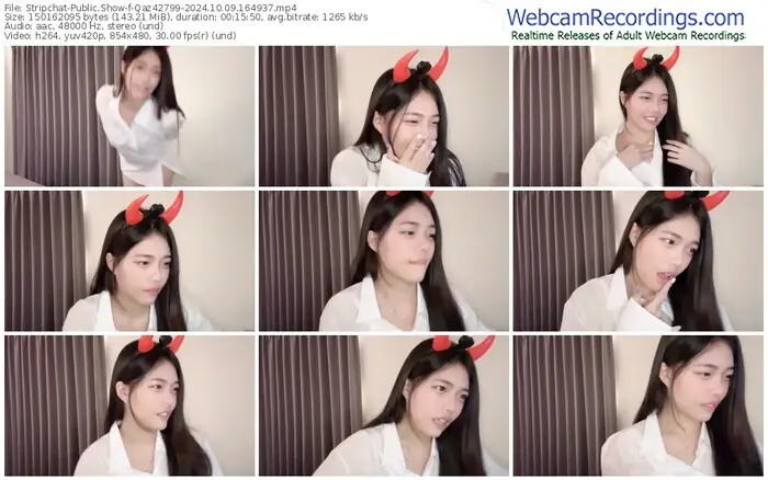 2024/10/09/stripchat-qaz42799-16-49-37