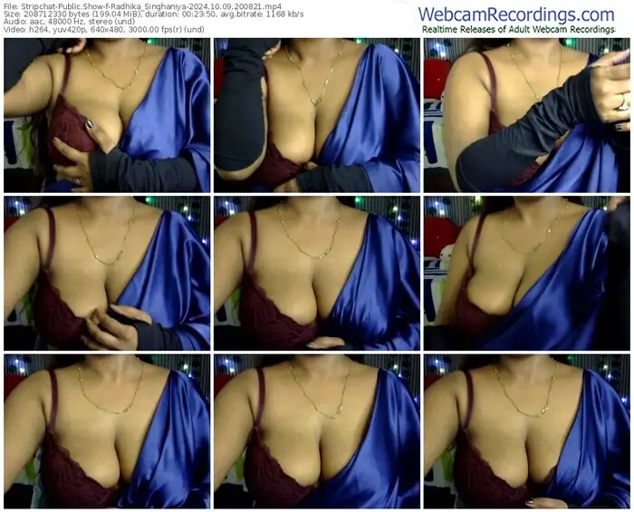 2024/10/09/stripchat-radhika_singhaniya-20-08-21