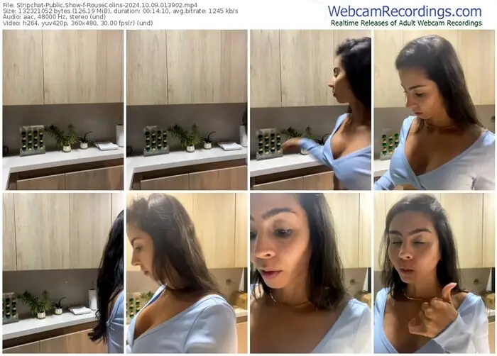 2024/10/09/stripchat-rousecolins-01-39-02