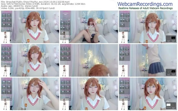 2024/10/09/stripchat-ruirui_ovo-13-22-38