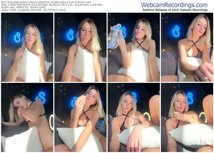 2024/10/09/stripchat-sssativa_model-05-45-34