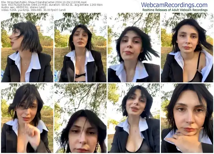 2024/10/09/stripchat-sandracarter-11-22-36