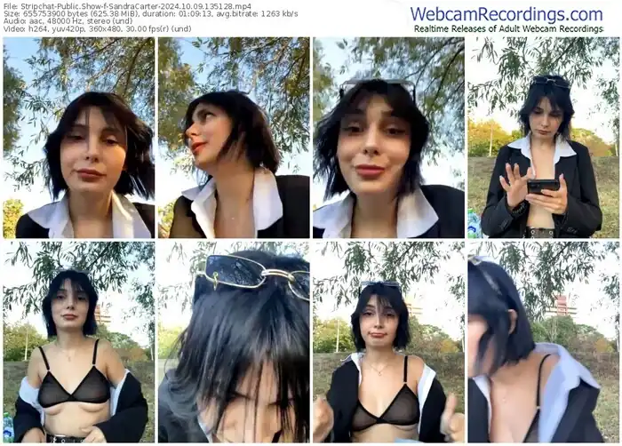2024/10/09/stripchat-sandracarter-13-51-28