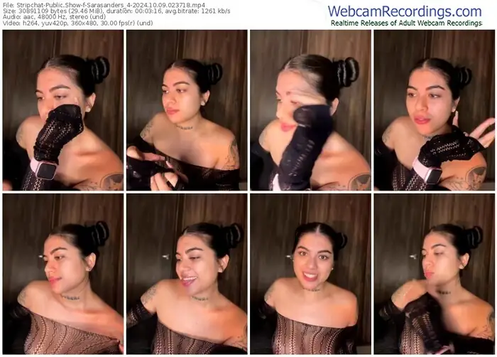 2024/10/09/stripchat-sarasanders_4-02-37-18